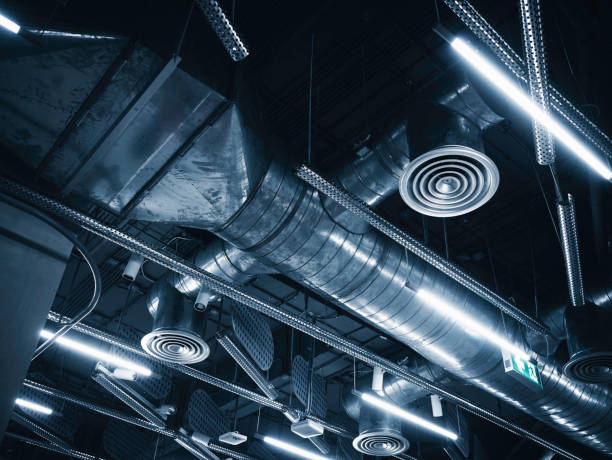 Best Affordable air conditioning repair  in Durant, OK