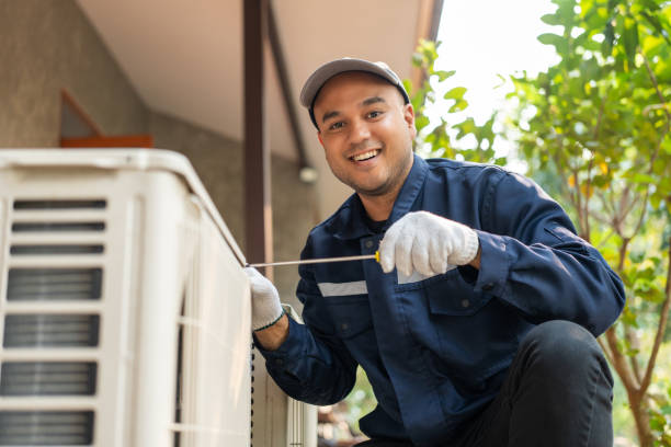  Durant, OK HVAC Pros